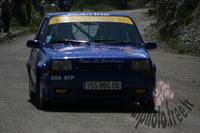Jean Behra ES1